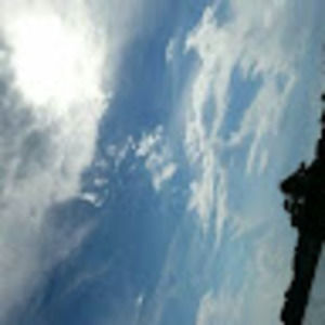 Meet your Posher, Will